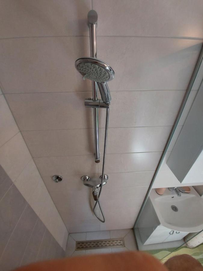 Apartman Medrese Sarajevo Ngoại thất bức ảnh